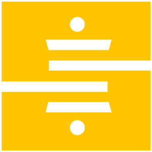 Stitch Icon from SVG Logos Set