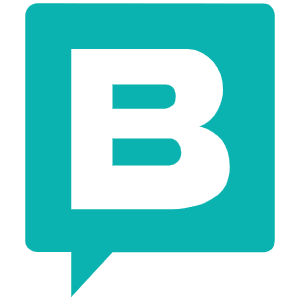 Storyblok Icon Icon from SVG Logos Set