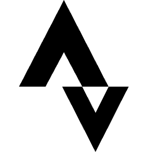 Strava Icon from Bootstrap Set