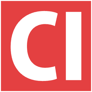 Styleci Icon from SVG Logos Set