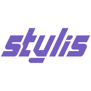 Stylis Icon from SVG Logos Set