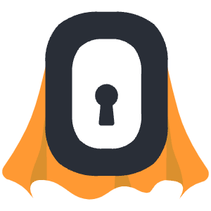 Supertokens Icon Icon from SVG Logos Set