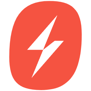 Swiftype Icon from SVG Logos Set