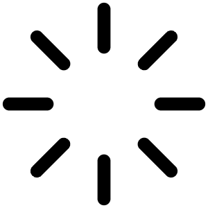 System Restart Icon from Iconoir Regular Set