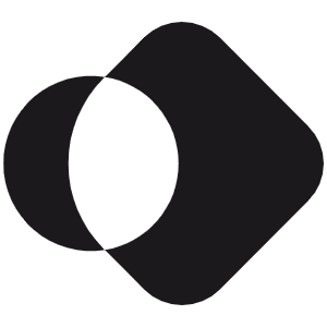 Tapcart Icon Icon from SVG Logos Set