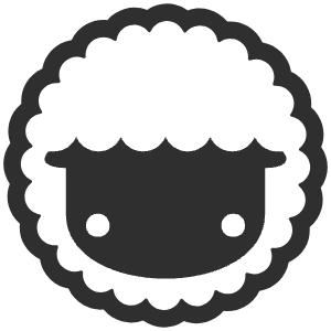 Taskade Icon Icon from SVG Logos Set