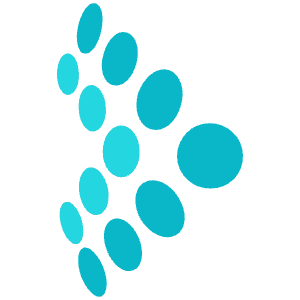 Tealium Icon from SVG Logos Set