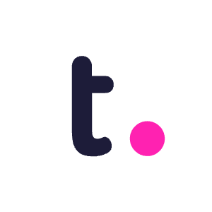 Teamwork Icon Icon from SVG Logos Set