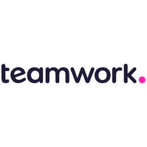 Teamwork Icon from SVG Logos Set