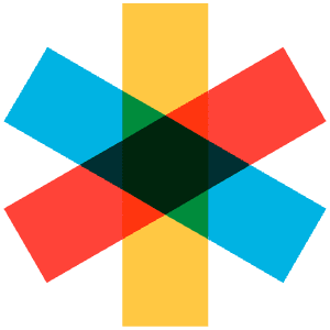 Terser Icon Icon from SVG Logos Set