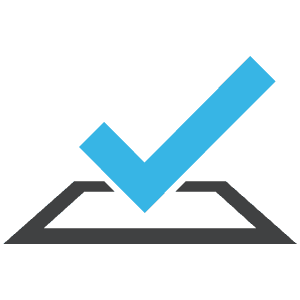 Testcafe Icon from SVG Logos Set