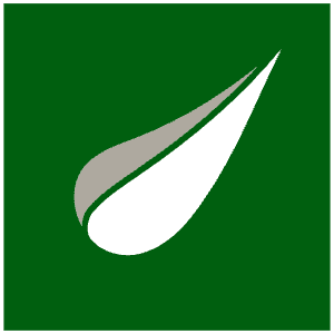 Thymeleaf Icon Icon from SVG Logos Set