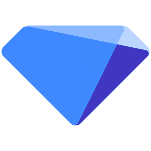 Treasuredata Icon Icon from SVG Logos Set