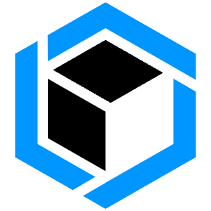 Turbopack Icon Icon from SVG Logos Set