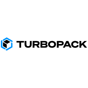 Turbopack Icon from SVG Logos Set