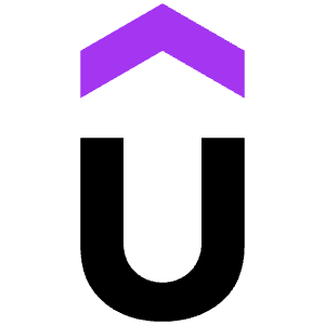 Udemy Icon Icon from SVG Logos Set