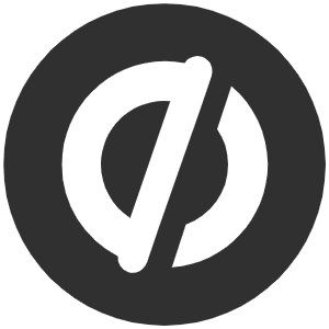 Unbounce Icon Icon from SVG Logos Set