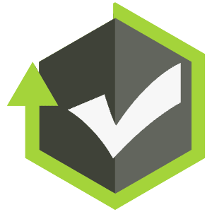Unitjs Icon from SVG Logos Set