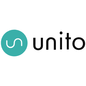 Unito Icon from SVG Logos Set