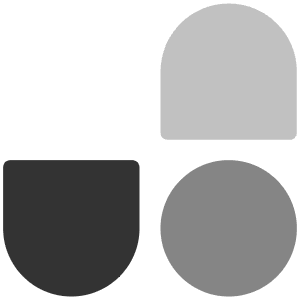 Unocss Icon from SVG Logos Set