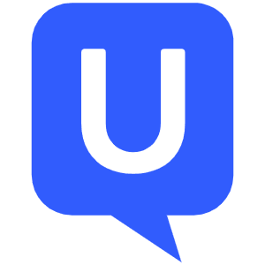 User Testing Icon Icon from SVG Logos Set