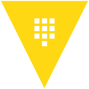 Vault Icon Icon from SVG Logos Set