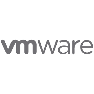 Vmware Icon from SVG Logos Set