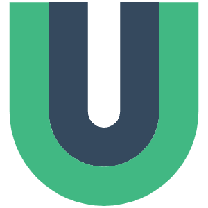 Vueuse Icon from SVG Logos Set