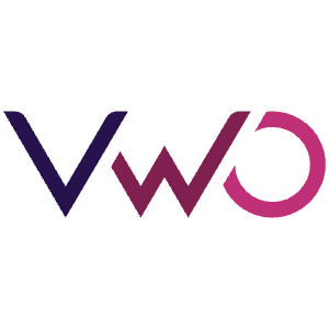 Vwo Icon from SVG Logos Set