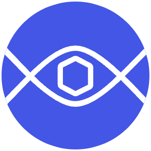 Watchman Icon from SVG Logos Set
