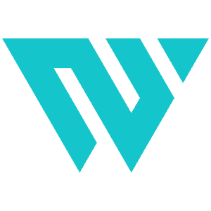 Waypoint Icon Icon from SVG Logos Set