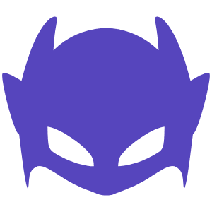 Wayscript Icon Icon from SVG Logos Set