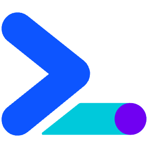 Web.dev Icon Icon from SVG Logos Set