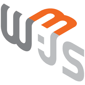 Web3js Icon from SVG Logos Set