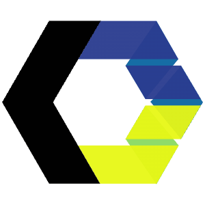 Webcomponents Icon from SVG Logos Set