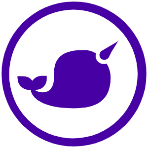 Webhint Icon Icon from SVG Logos Set