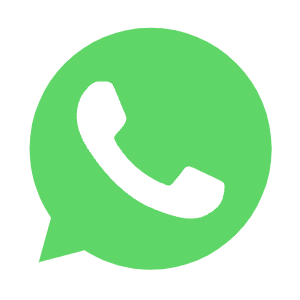 Whatsapp Icon Icon from SVG Logos Set