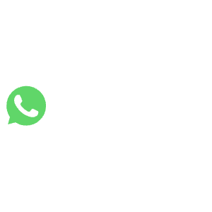 Whatsapp Icon from SVG Logos Set