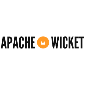 Wicket Icon from SVG Logos Set
