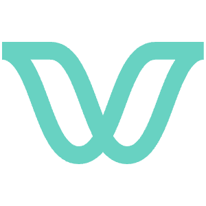 Winglang Icon Icon from SVG Logos Set