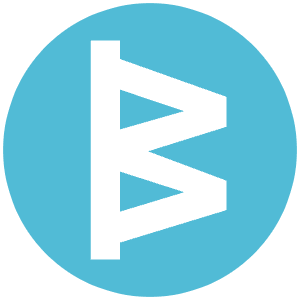 Workboard Icon from SVG Logos Set