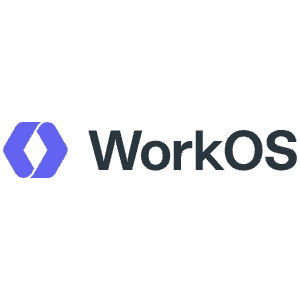 Workos Icon from SVG Logos Set