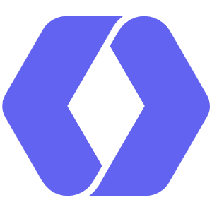Workos Icon Icon from SVG Logos Set