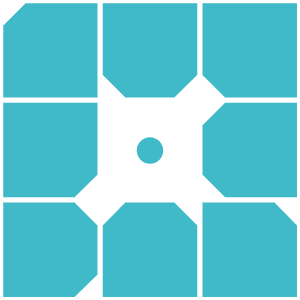 Wpengine Icon from SVG Logos Set