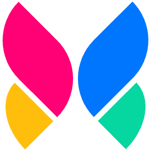 Xata Icon Icon from SVG Logos Set
