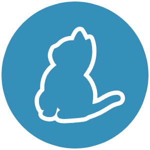 Yarn Icon from SVG Logos Set