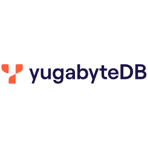 Yugabyte Icon from SVG Logos Set