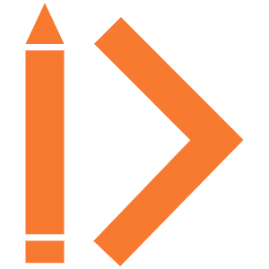 Zeroheight Icon Icon from SVG Logos Set