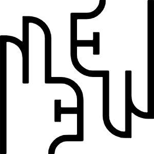 Sign Language Icon from Guidance – Free Set