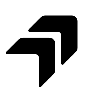 Azm Fill Icon from Rounded Fill - Material Symbols Set